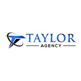 Taylor Insurance Agency Inc.