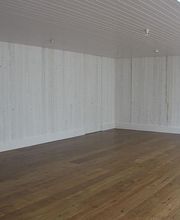 Bühlmann AG Bild 14