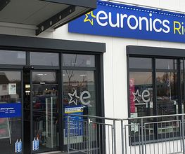 EURONICS Rietberg Bild 2