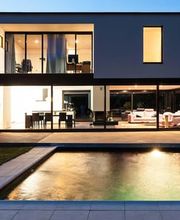 Andrist Elektro AG Bild 1