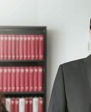 Hotz & Partner - Steuerberater, Wirtschaftsprüfer, Rechtsanwälte - Partnerschaftsgesellschaft mbB Bild 3