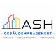 ASH Gebäudemanagement