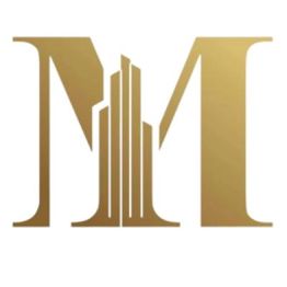 Mima GmbH