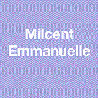 Emmanuelle Guindon