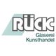 Rück Glaserei Kunsthandel