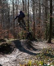 Bikeschule Zürich Bild 4