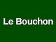 Le Bouchon
