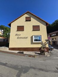 Haus Kummeleck
