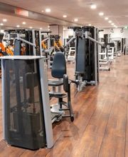 Basic-Fit imagen 4