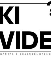 KIVIDE image 2
