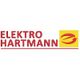 Elektro Hartmann