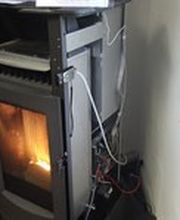 CF Ramonage image 14