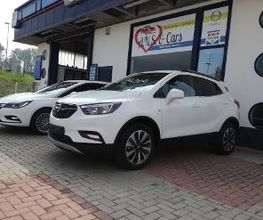 Bosch Car Service - A.N.S. di Nicalini Filippo & C. Sas immagine 4
