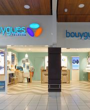 BOUYGUES TELECOM image 1