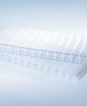 Heldt Bauelemente Bild 11