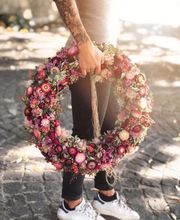 Fleuriot Manor Chavannes Bild 4