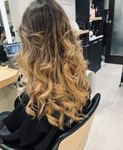 Jean Louis David Océane image 4