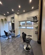 Hair & Beauty Studio Viktoria Bild 6