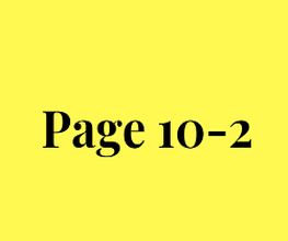 Page 10-2 image 2