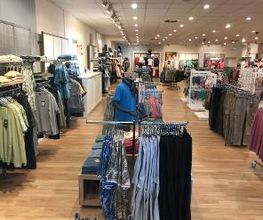 JEANS FRITZ Bild 17