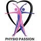 PHYSIO PASSION