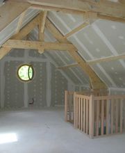 Jacquelin Père Et Fils SARL image 2