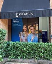 DayCâmbio - São José do Rio Preto imagen 4