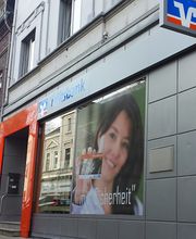 Volksbank Bochum Witten eG, Filiale Gerthe Bild 1