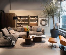 BoConcept München Prannerstraße Bild 2