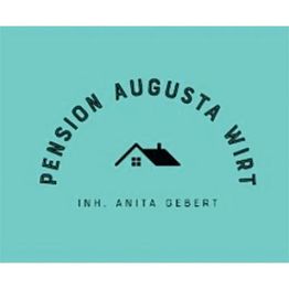 Pension Augusta Wirt