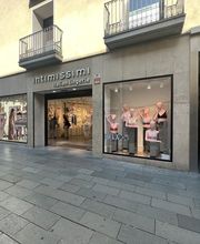 Intimissimi imagen 1