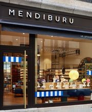 Mendiburu Opticien image 1