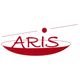Aris