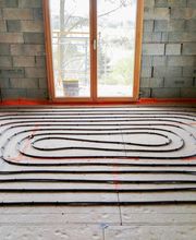 PSCC Duron Thomas image 16