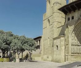 residencia-estudiantes-huesca.jpg