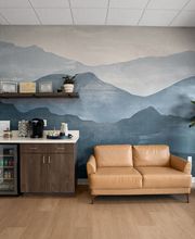 Highland Veterinary Center image 3