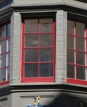 Kunz Fenster AG Bild 5