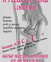 A Fleur De Peau image 6