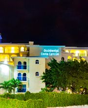 Occidental Costa Cancún - All Inclusive imagen 10