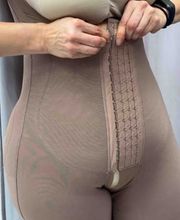 Everst Moda imagen 5