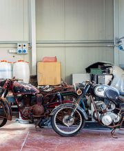 Gallery Professionale