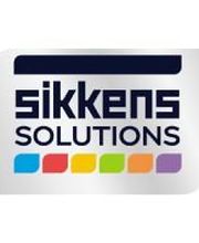 Sikkens Solutions image 9