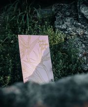 Atelier Gross + Klein KLG Bild 7