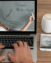 SG PARTENAIRE image 1