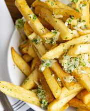 Roxy on Broadway image 16