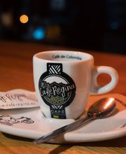 EL RINCON DE GUADALUPE   Cocina Tradicional Mexicana imagen 14