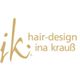 Krauß Ina Hairdesign