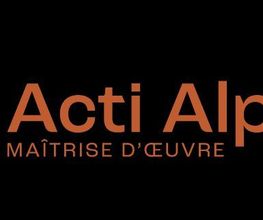 Acti Alpes image 1