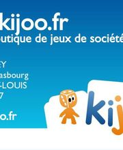 Kijoo image 6