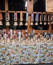 Articuir Sàrl Bild 5